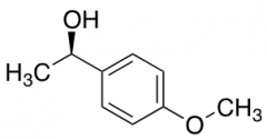 (R)-1-(4-Methoxyphenyl)ethanol