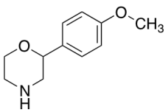 2-(4-Methoxyphenyl)morpholine