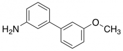3-(3-Methoxyphenyl)aniline