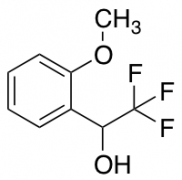 2,2,2-Trifluoro-1-(2-methoxyphenyl)ethanol