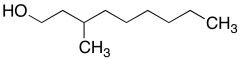 3-Methyl-1-nonanol