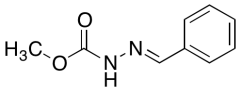 Methyl Benzylidenecarbazate