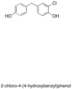 Monochloro-BPF