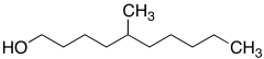 5-Methyl-1-decanol