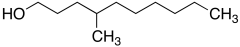 4-Methyl-1-decanol