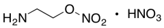 2-Nitratoethylamine nitrate