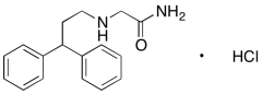 N20C Hydrochloride