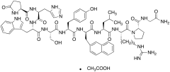 Nafarelin Acetate