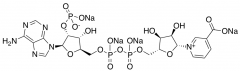 NAADP Tetrasodium Salt