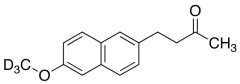 Nabumetone-d3