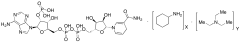 NADPH Cyclohexanamine TEA Salt Contains 5% Et3N, 10% H2O