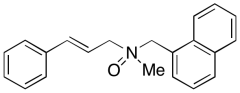 Naftifine N-Oxide (90%)