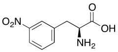 L-3-Nitrophenylalanine