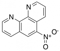 5-Nitro-1,10-phenanthroline