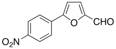 5-(4-Nitrophenyl)furfural