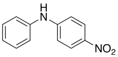 (4-Nitrophenyl)phenylamine