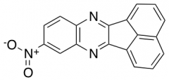 7-Nitro-3,10-Diazapentacyclo[10.7.1.0^{2,11}.0^{4,9}.0^{16,20}]Icosa-1(20),2,4(9),5,7,10,1