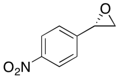 (S)-(4-Nitrophenyl)oxirane