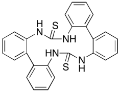 Nitrate Ionophore V