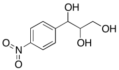 1-(4-Nitrophenyl)glycerol