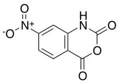 4-Nitroisatoic Anhydride