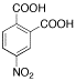 4-Nitrophthalic Acid