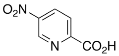 5-Nitro-2-picolinic Acid