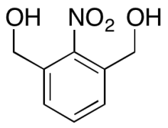 2-Nitro-1,3-benzenedimethanol