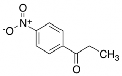 4-Nitropropiophenone