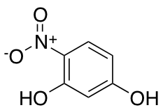 4-Nitroresorcinol