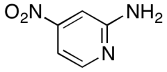 4-Nitropyridin-2-amine