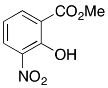 3-Nitrosalicylic Acid Methyl Ester