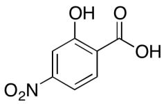 4-Nitrosalicylic Acid