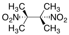 2,3-Dinitro-2,3-dimethylbutane