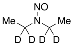 N-Nitrosodiethylamine-d4