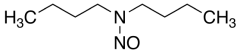 N-Nitroso-di-n-butylamine