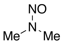 N-Nitrosodimethylamine