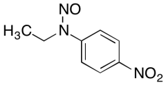 N-Nitroso-N-ethyl-4-nitroaniline