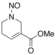 N-Nitroso Guvacoline