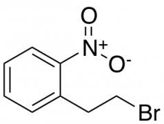 2-Nitrophenethyl Bromide