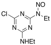 N-Nitroso Simazine