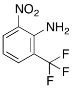 2-Nitro-6-(trifluoromethyl)aniline