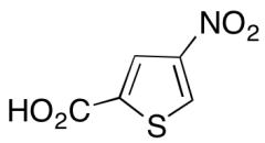 4-Nitro-2-thiophenecarboxylic Acid