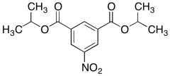 Nitrothal-isopropyl