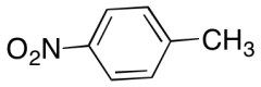 4-Nitrotoluene