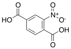 Nitroterephthalic Acid