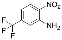 2-Nitro-5-(trifluoromethyl)aniline