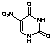 5-Nitrouracil