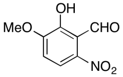 6-Nitro-o-vanillin