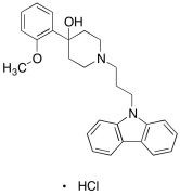 NNC 05-2090 Hydrochloride
